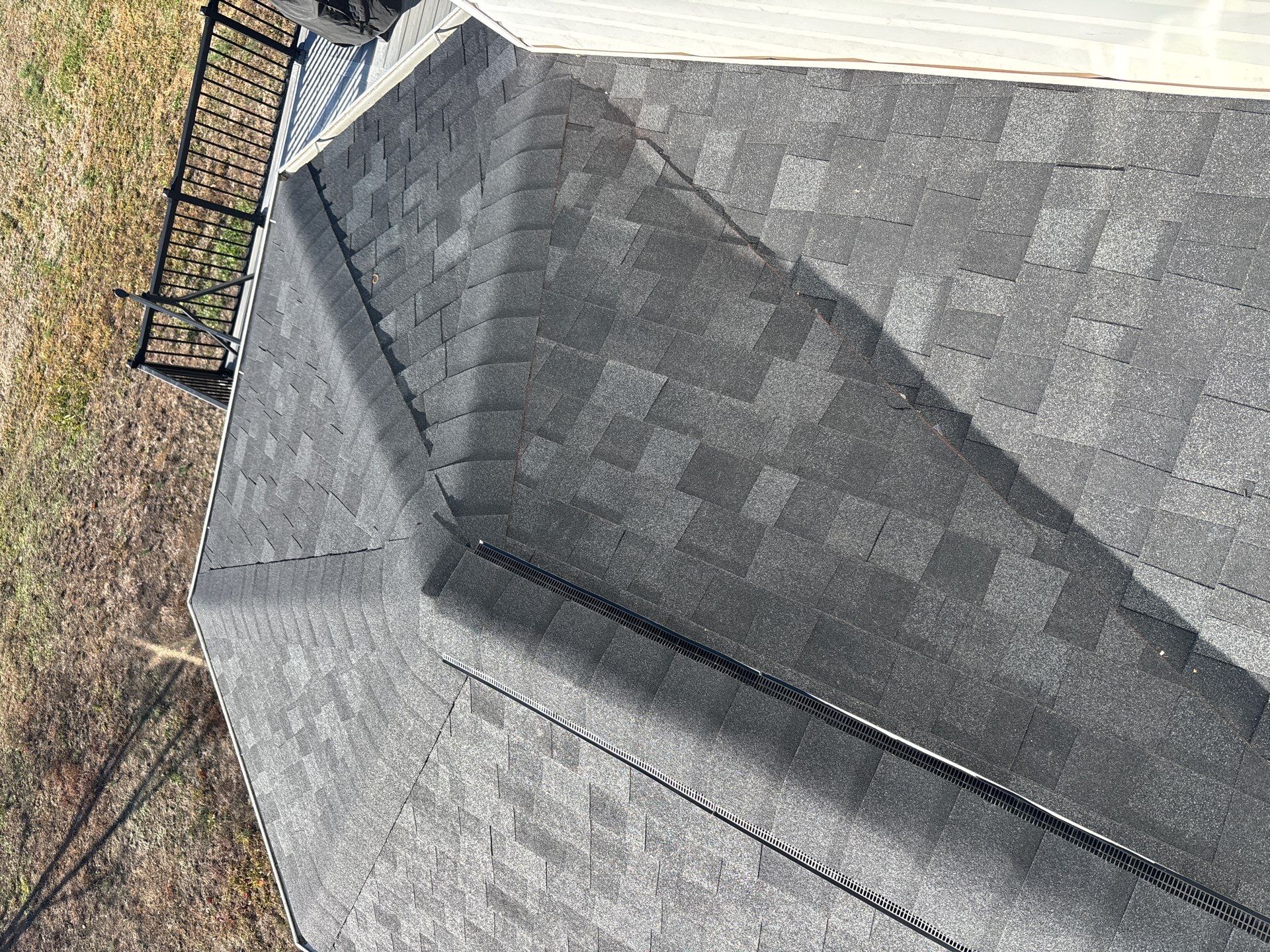 17407 Cobb Court, Hagerstown, MD 21740 UNITED STATES by American Custom Contractors