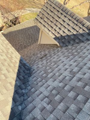 Project in Prosper 