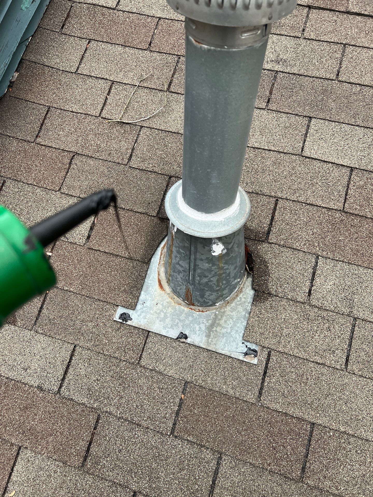 Leak Investigation & Repairs by JTX Pro Services LLC