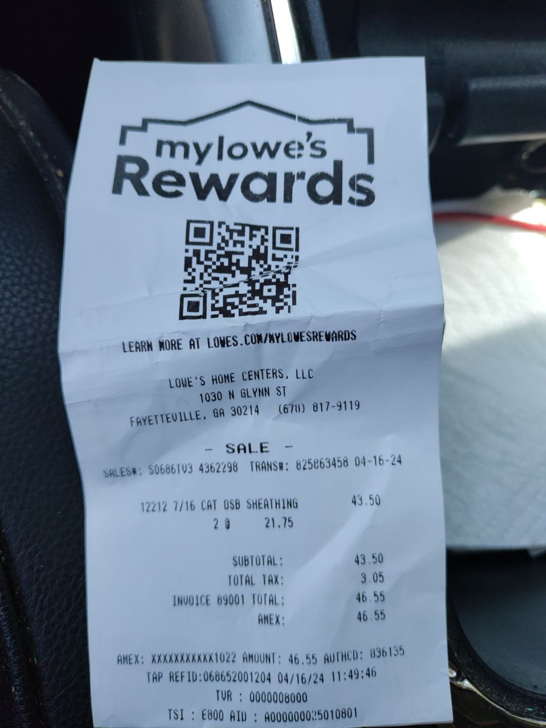 Residential Roofing Installation using Owens Corning by Inspector Roofing and Restoration