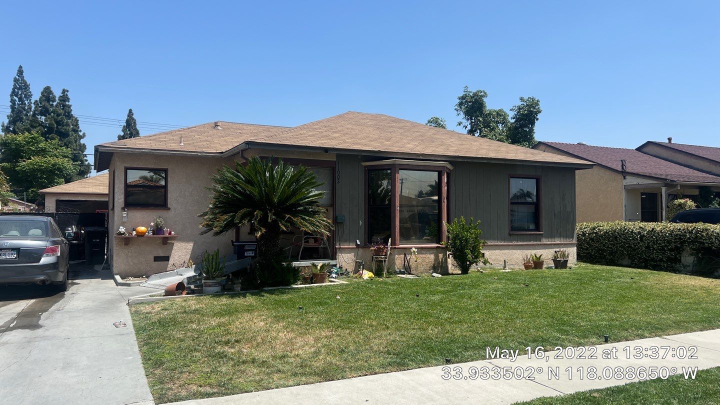 Barkwood Shingles by Reimagine Roofing