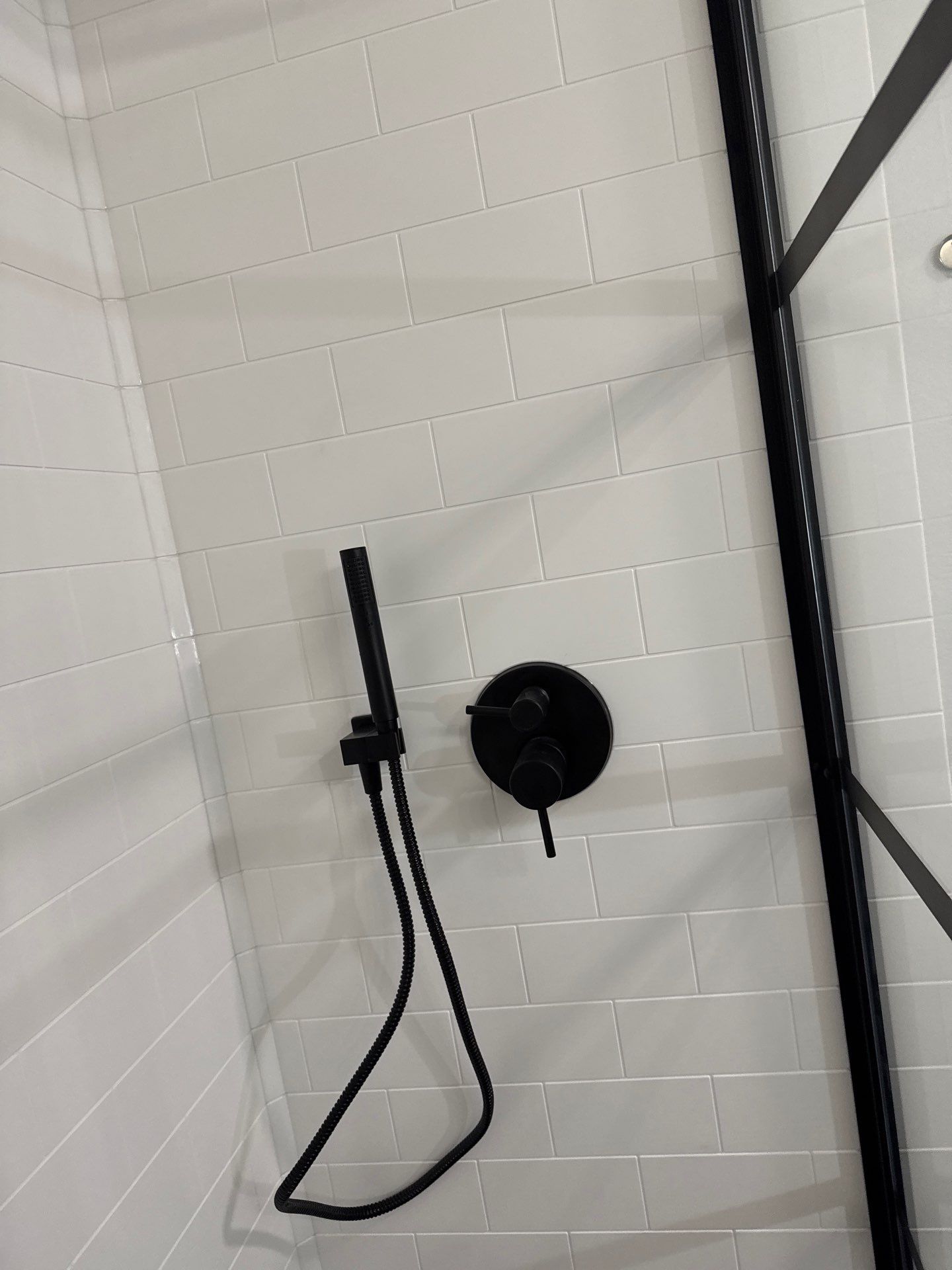 Patrick Project in Fayetteville, AR by Ozark Home Pros