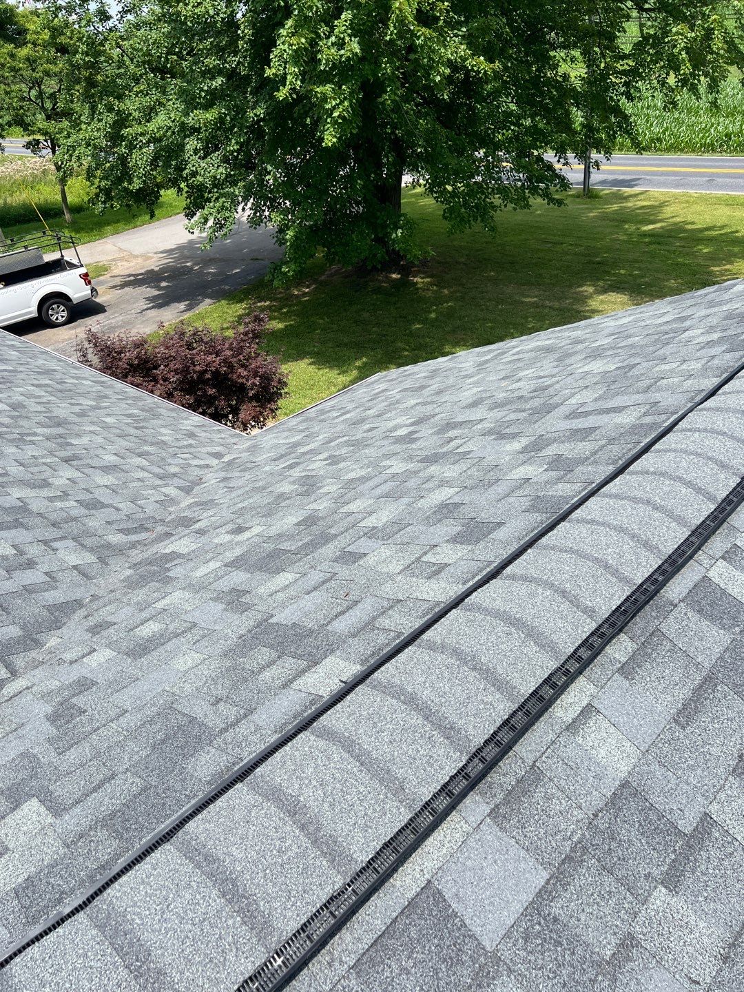 18639 Penn Shop Road, Mount Airy, MD UNITED STATES by American Custom Contractors