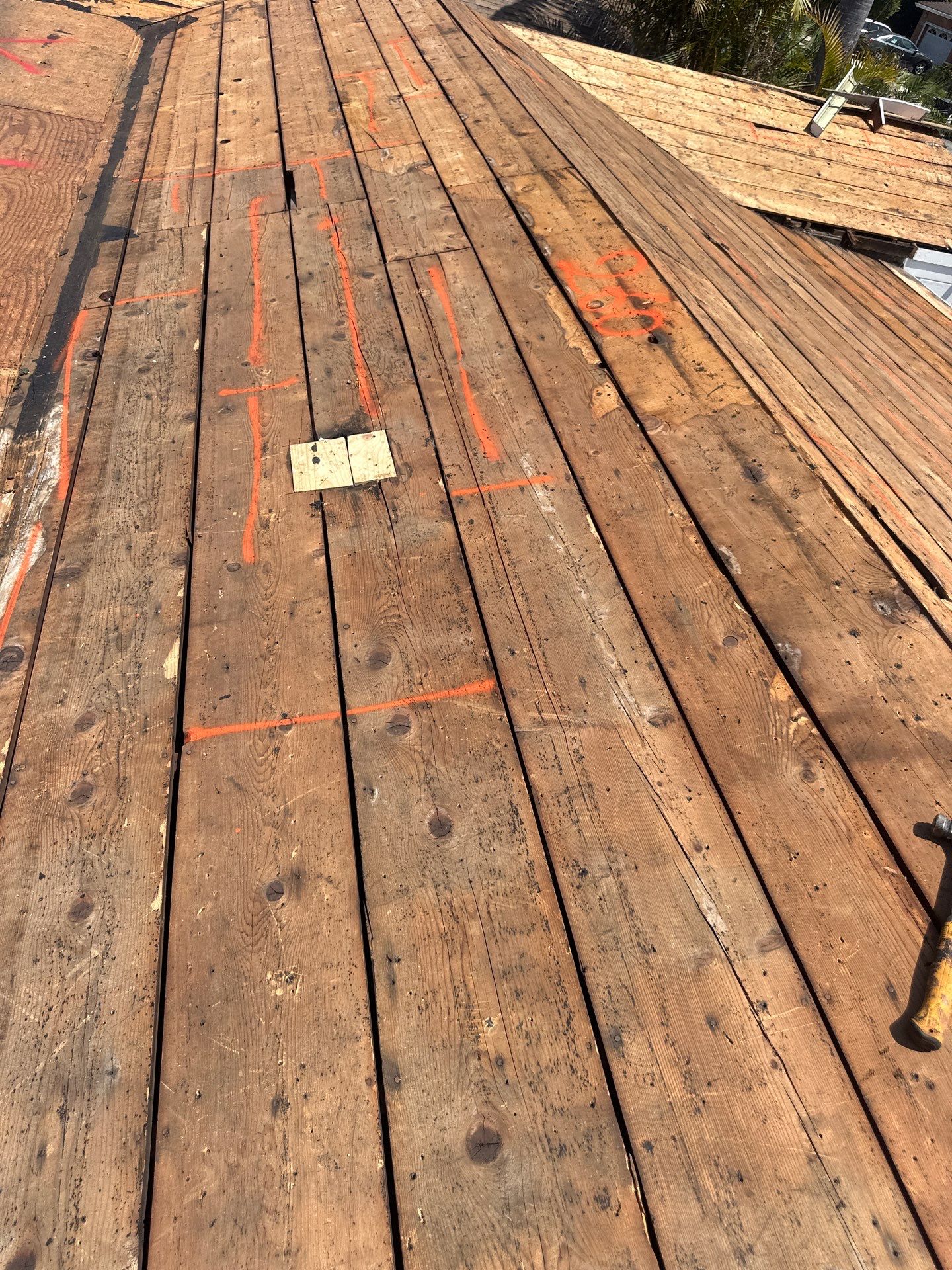 Roof Replacement - Torrance, CA 90504 by Epic Roof Replacement