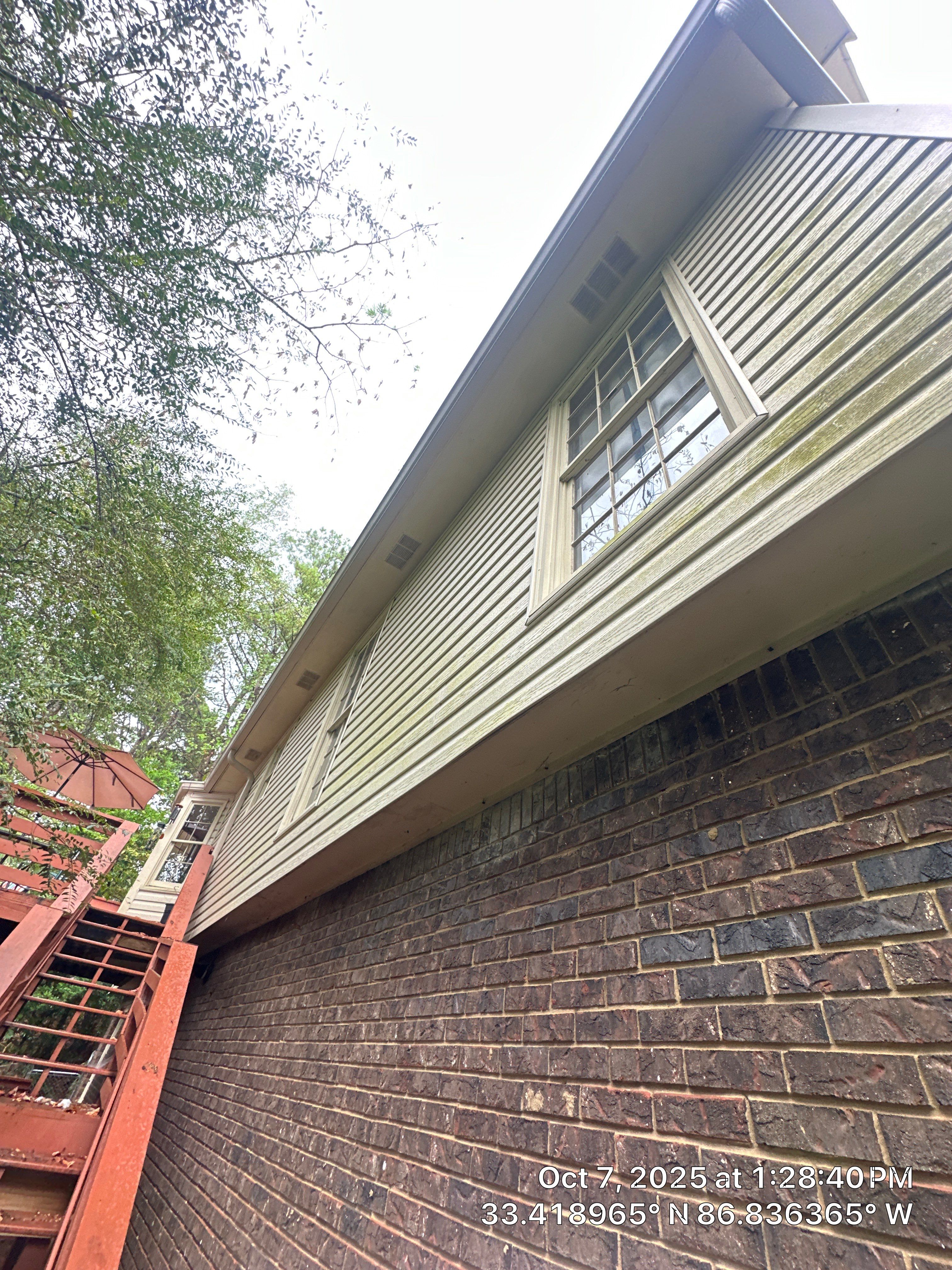 Gunnells Project in Birmingham by The Window Source