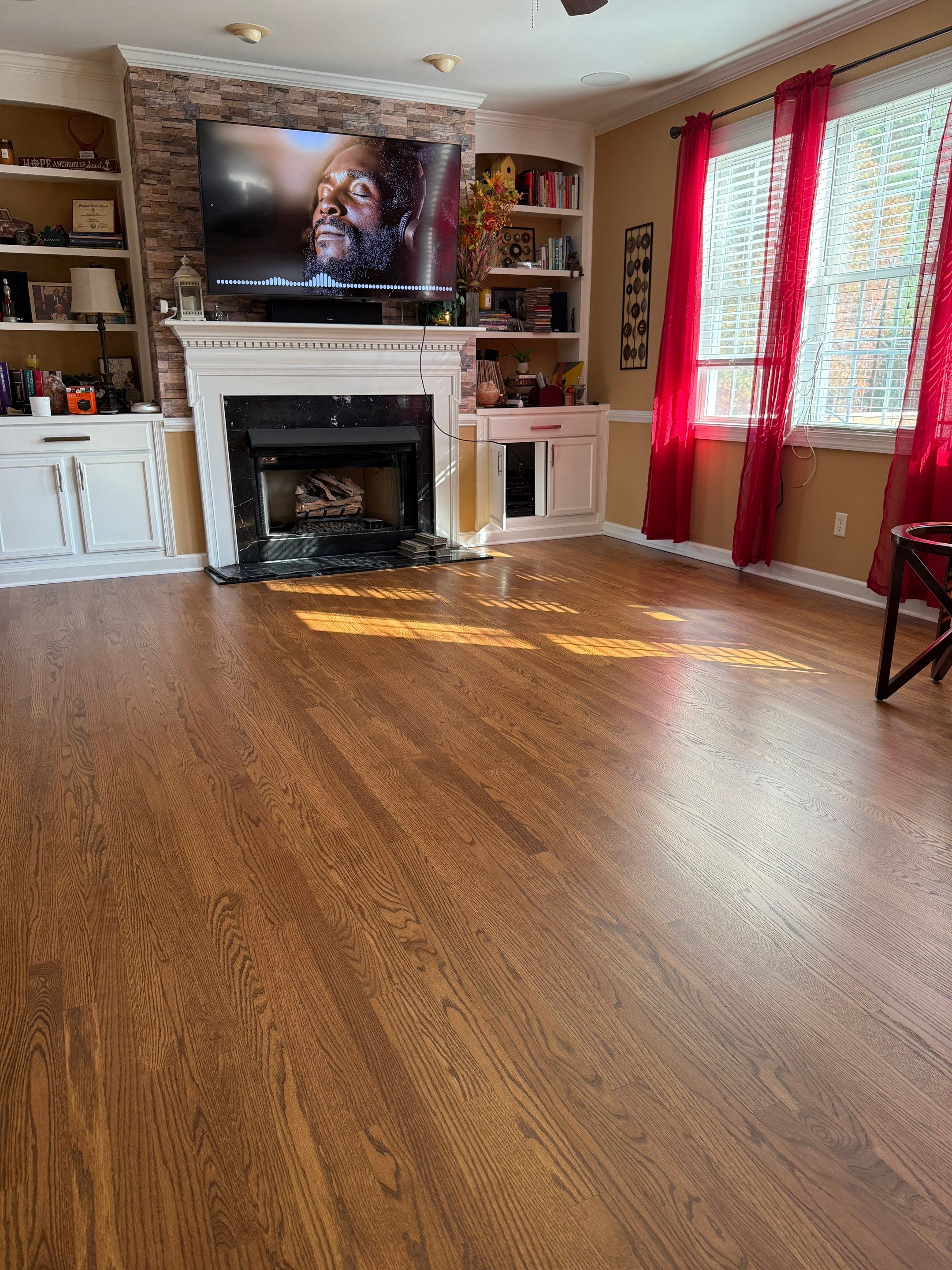Accent Custom Floors featured photo.