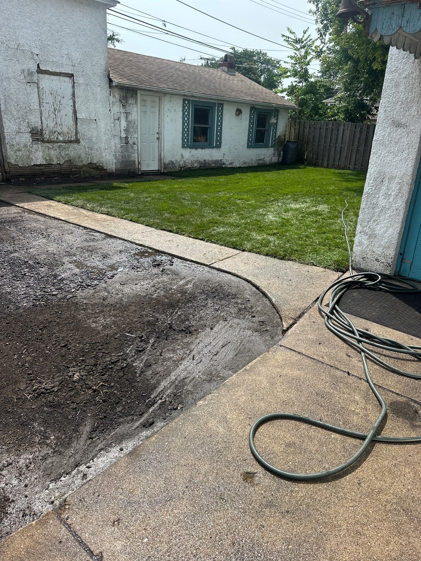 Michal Ann L. - Des Plaines, IL by A&N