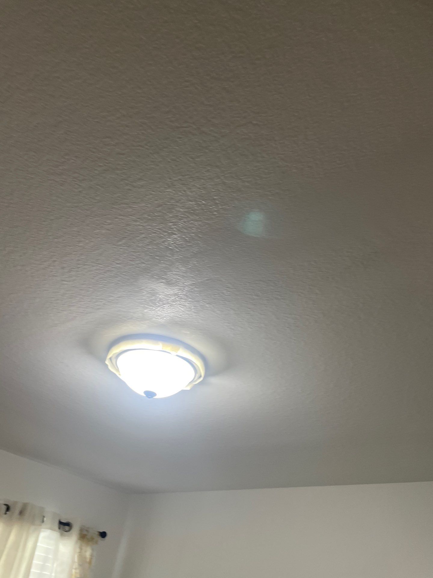 Roof Repair Houston by Roof Repair Company