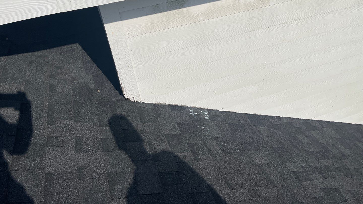 Residential Roofing Repair using Roofing Repair Products  by Lighthouse Roofing