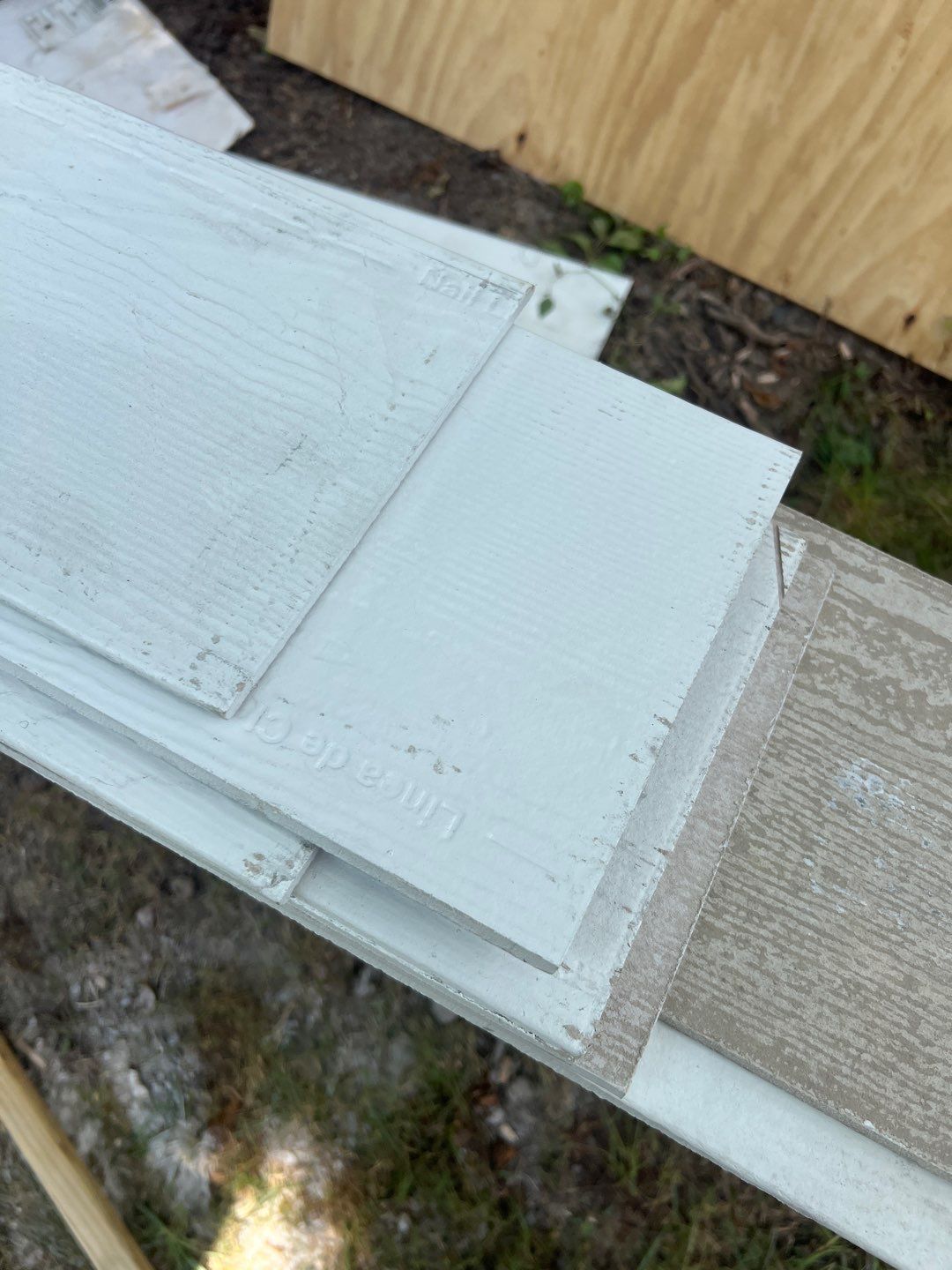 Arlington: Multi-Trade Exterior Remodel by RM Banning, Inc.