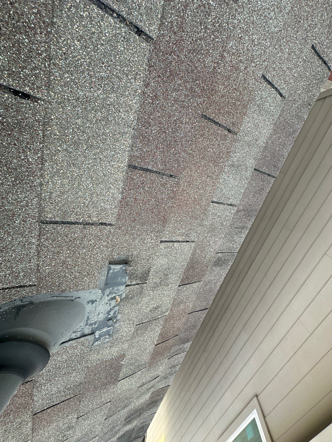 Roof Repair Houston by Roof Repair Company