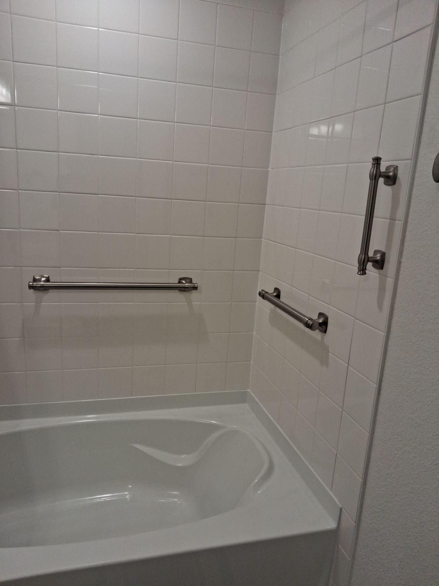 Project in Aurora by Discount Bath LLC