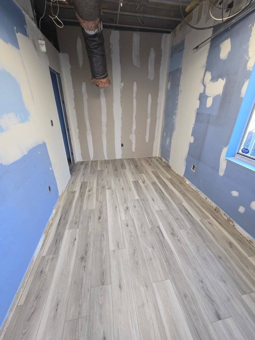 Castleton On Hudson, NY by Ironhorn Enterprises