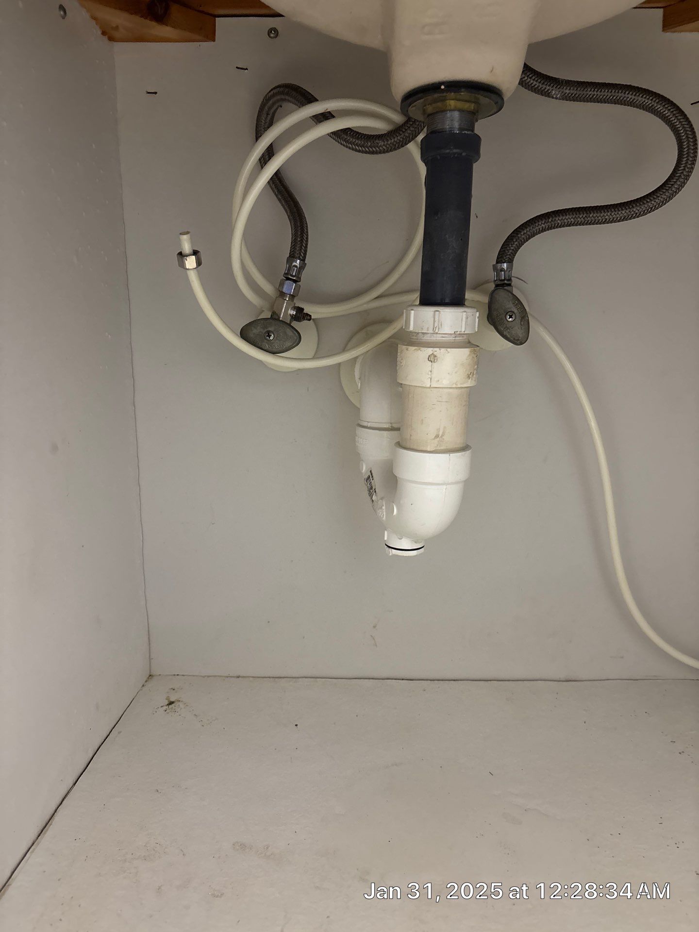 Emergency Restoration In Sarasota by Ampm Restoration Services