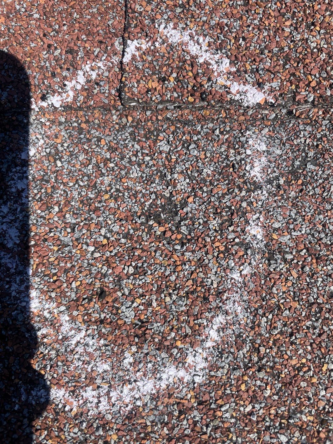 Residential Roofing Installation using Owens Corning by WIW Enterprises Inc