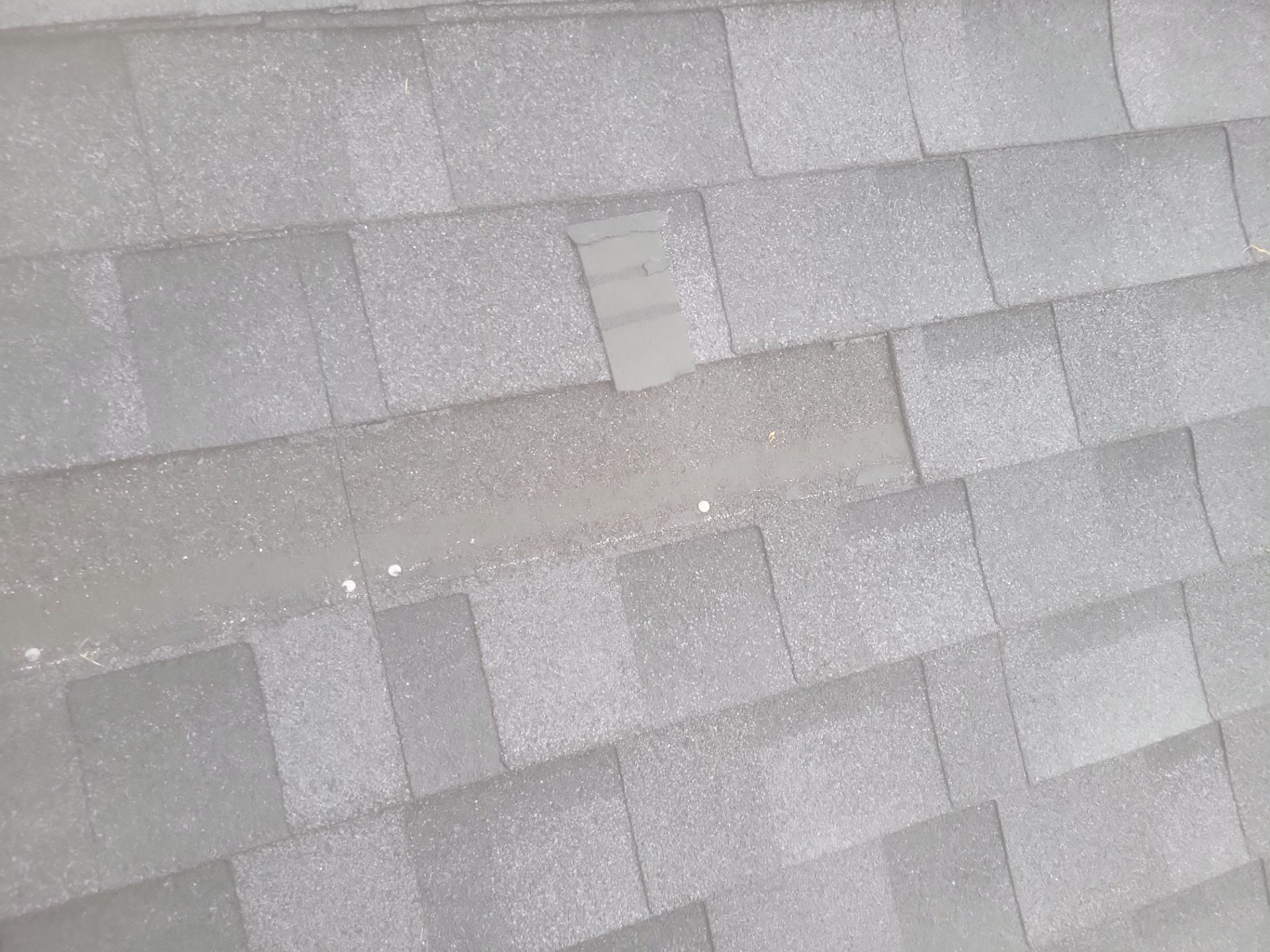 New Metal Roof using All Thats Metal 29g Currigated by The B.A.R Roofing