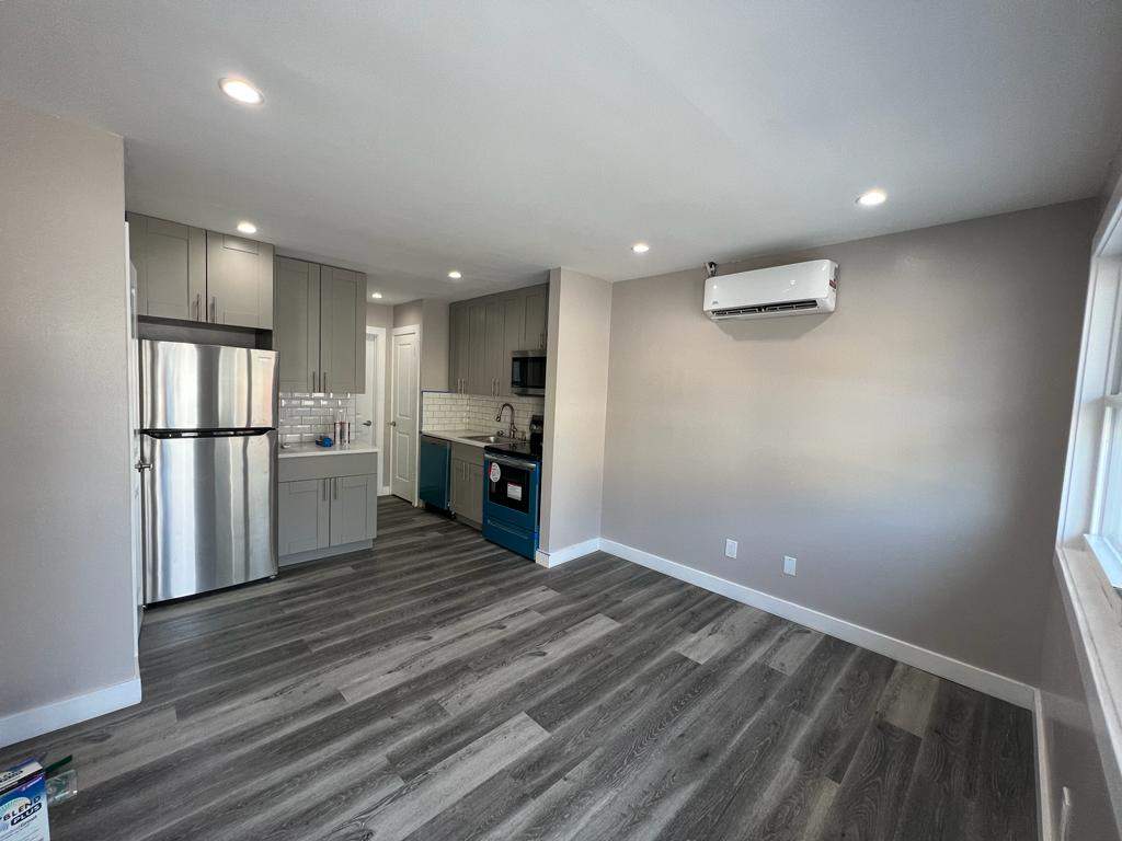 Multi-Family-NJ by PROGUARD ASSET MANAGEMENT 