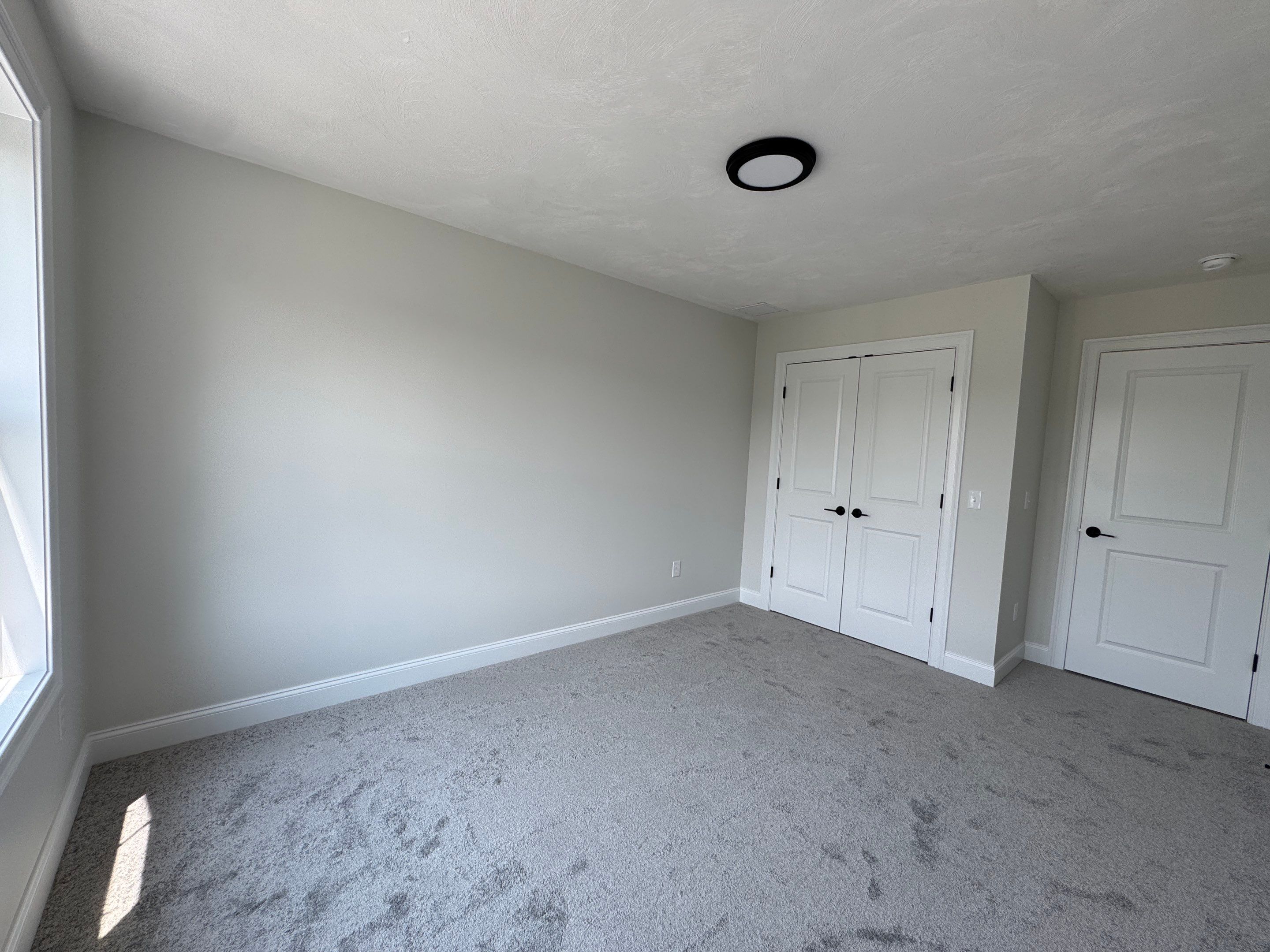 Interior Painting  by EXCELLENCE | CARTO