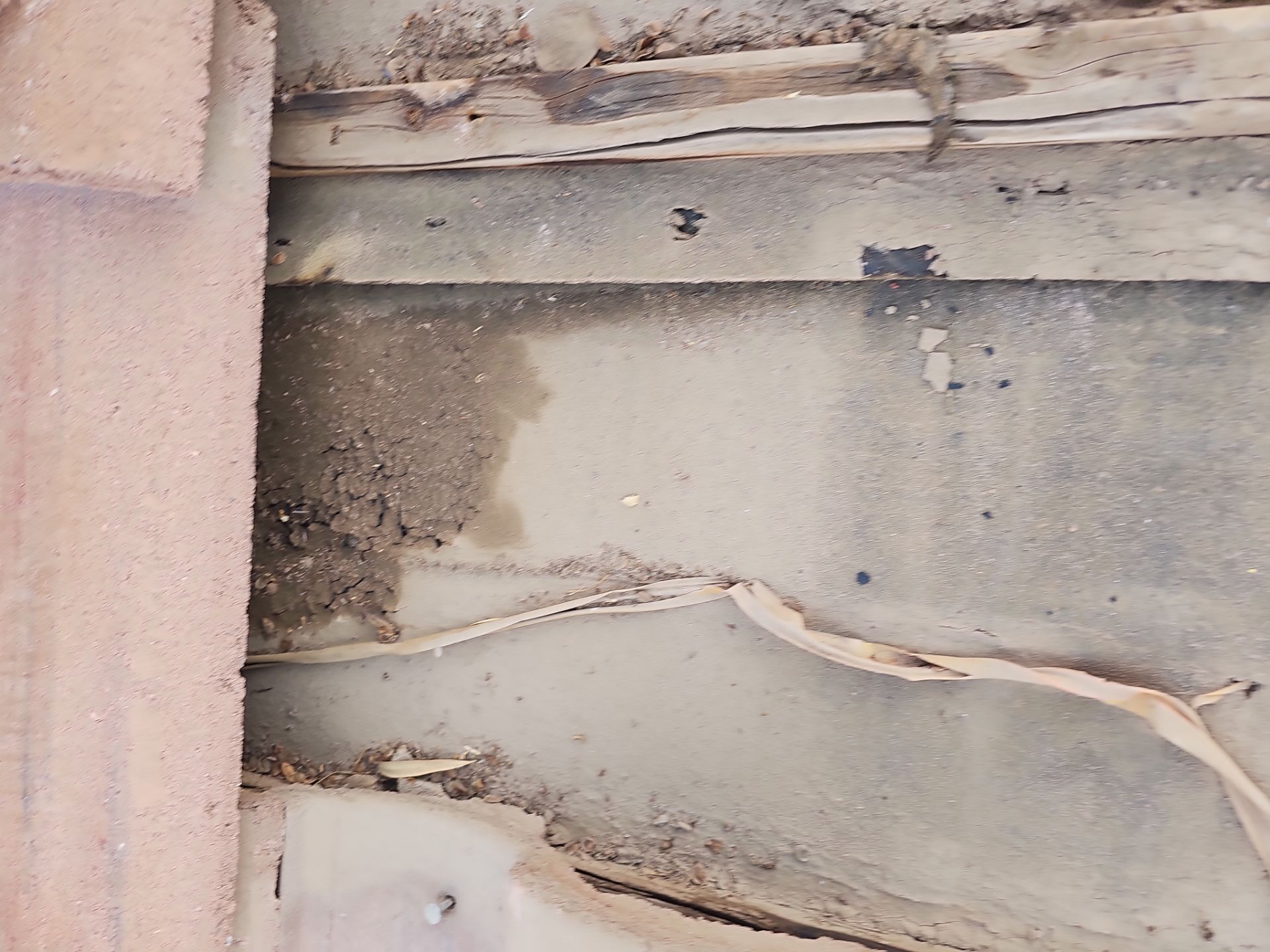 Concrete Tile Refelt by Weather-Tite Exteriors LLC