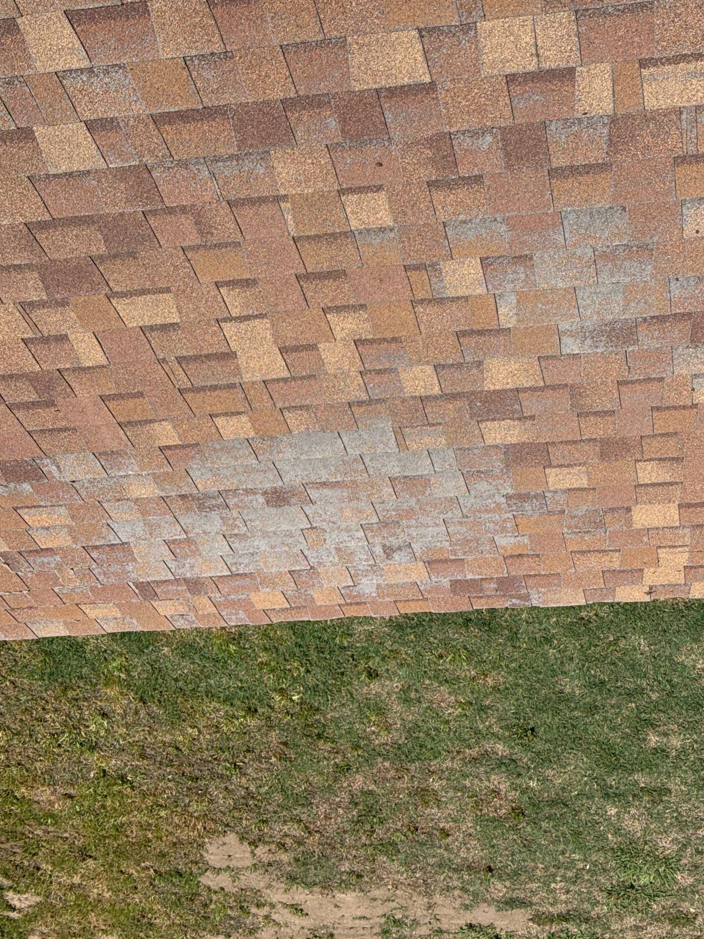 Bentley St Waterford Ca by Econo Roofing