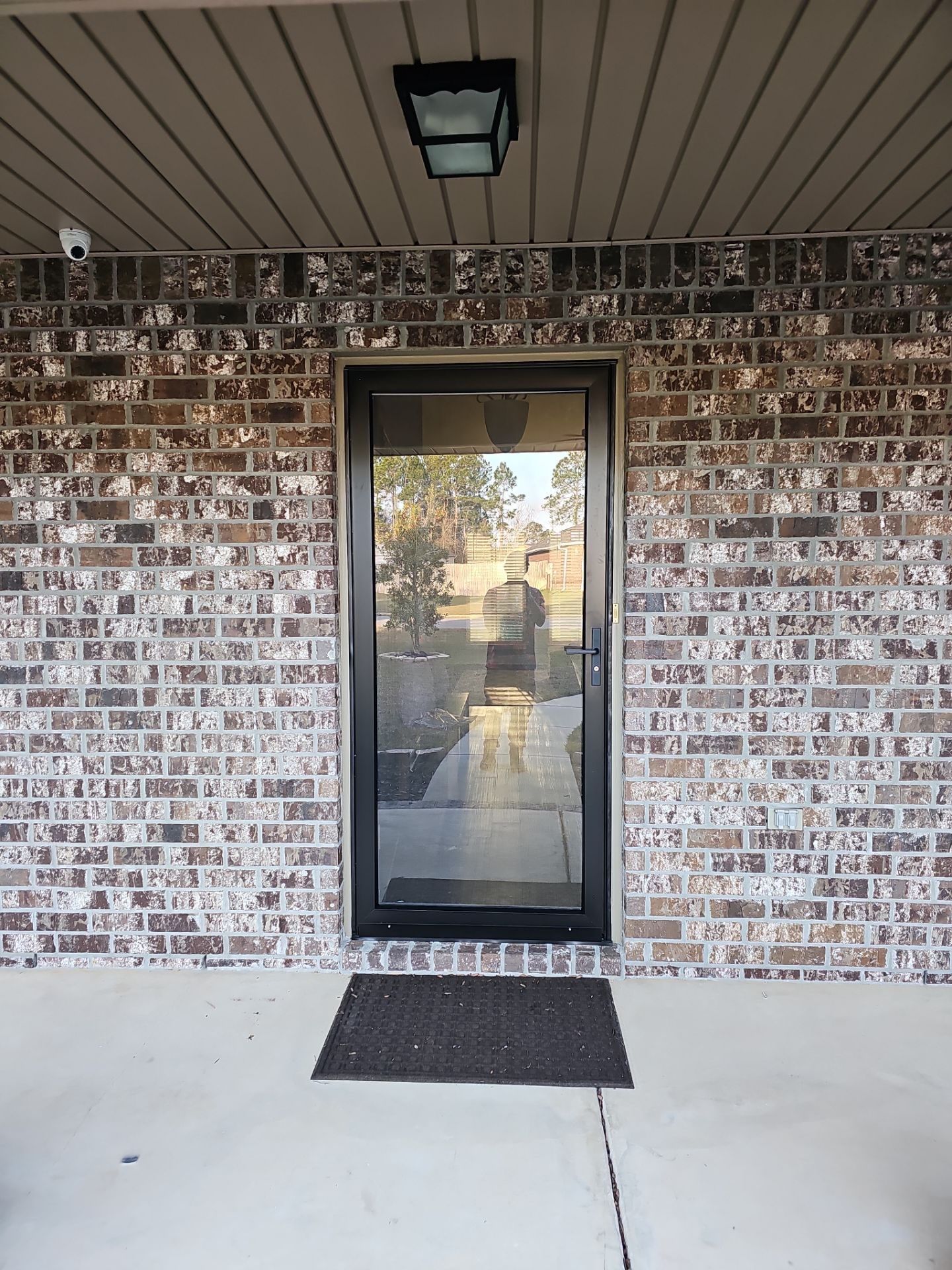 Handyman Installation Services by Hangman Mounting & Installation 