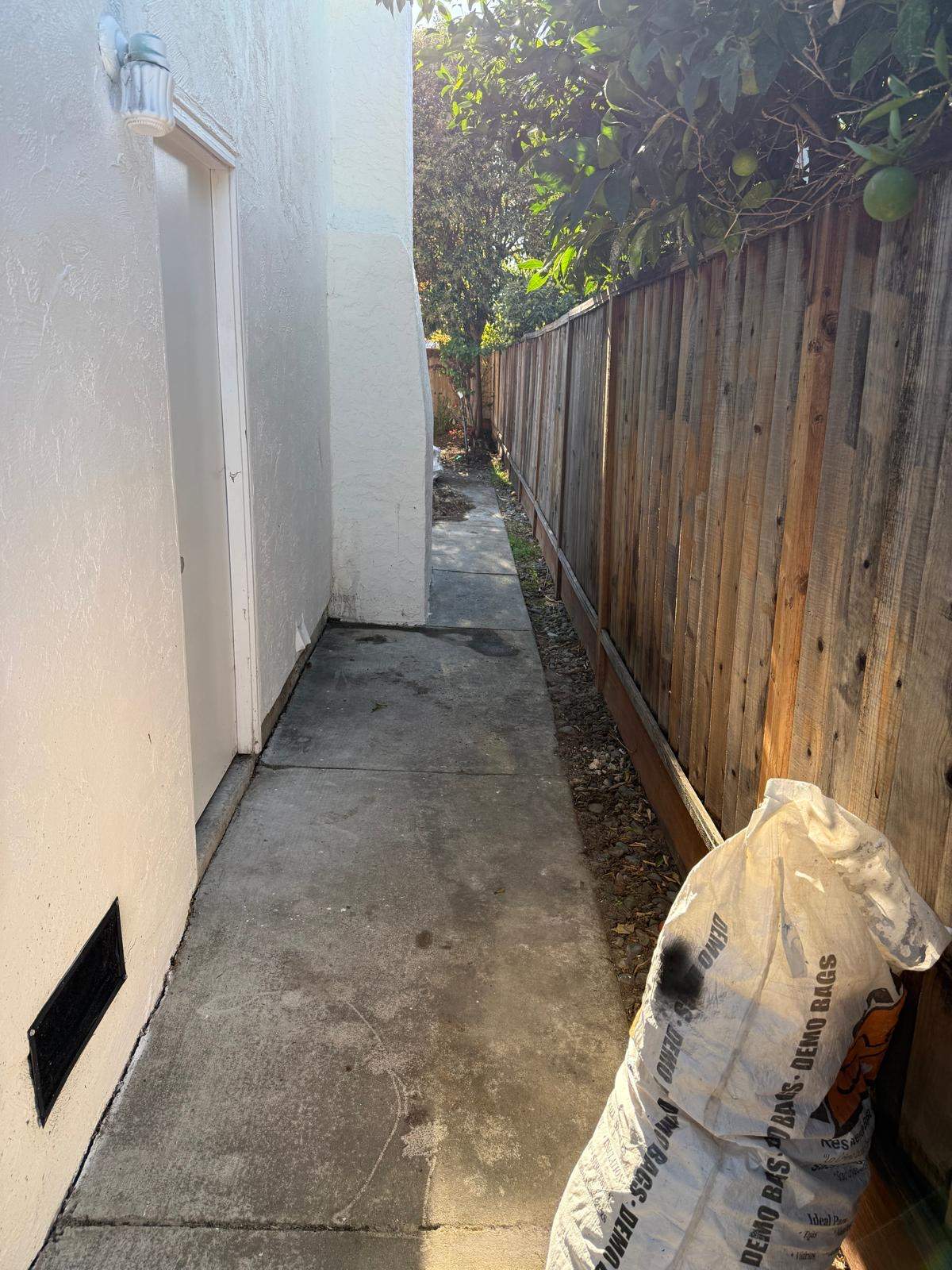 Project in San Jose by Newhaus Roofing & Construction