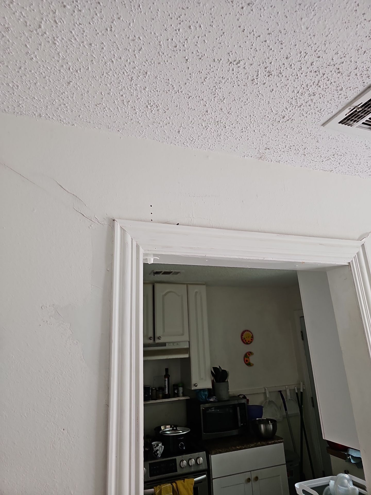 Gutter Cleaning & Leak Resolution in Garland, TX by road roofing llc