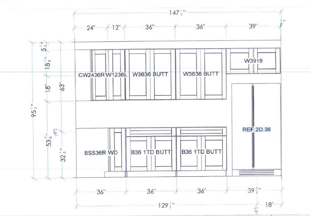Project in Topeka, IN by Stoneycreek Construction LLC 