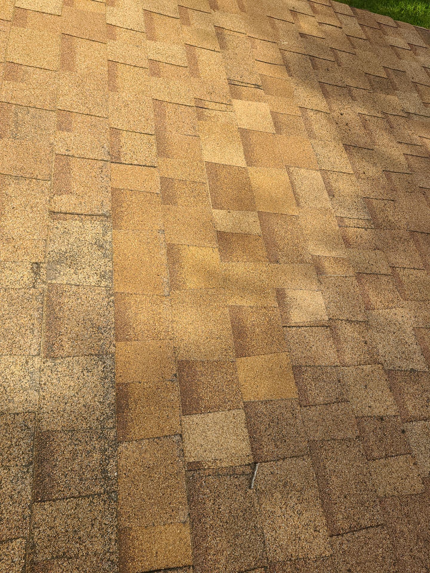 Roof Repair Houston by Roof Repair Company