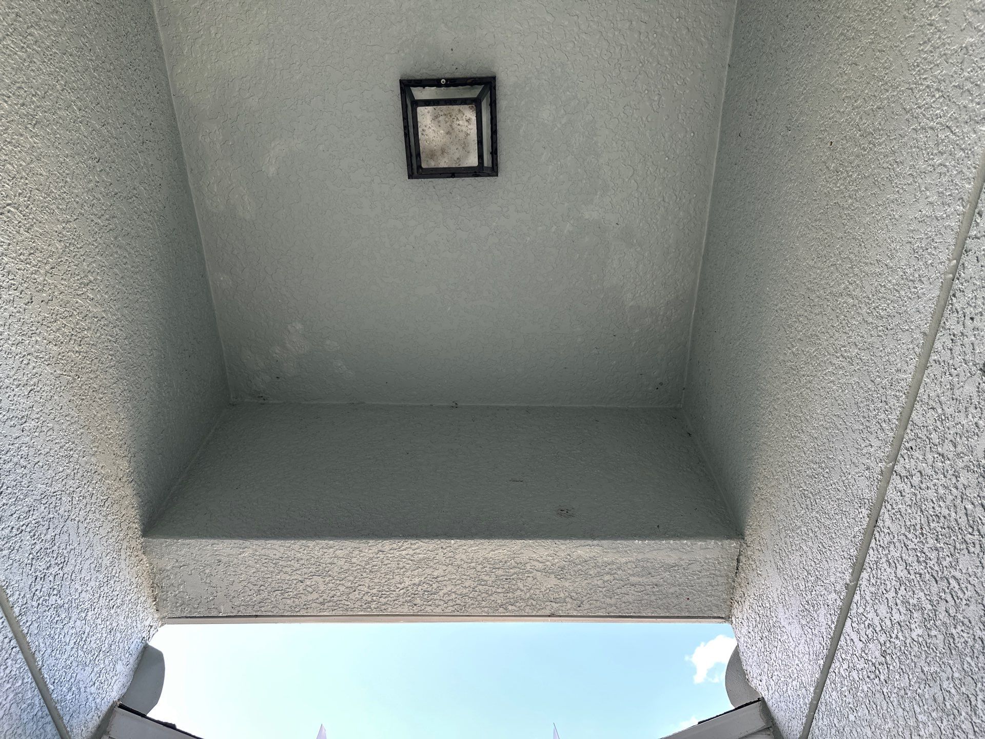 House Wash & Paver Driveway Cleaning in Trevesta Community, Palmetto, FL | Sunshine AquaWash by Sunshine AquaWash