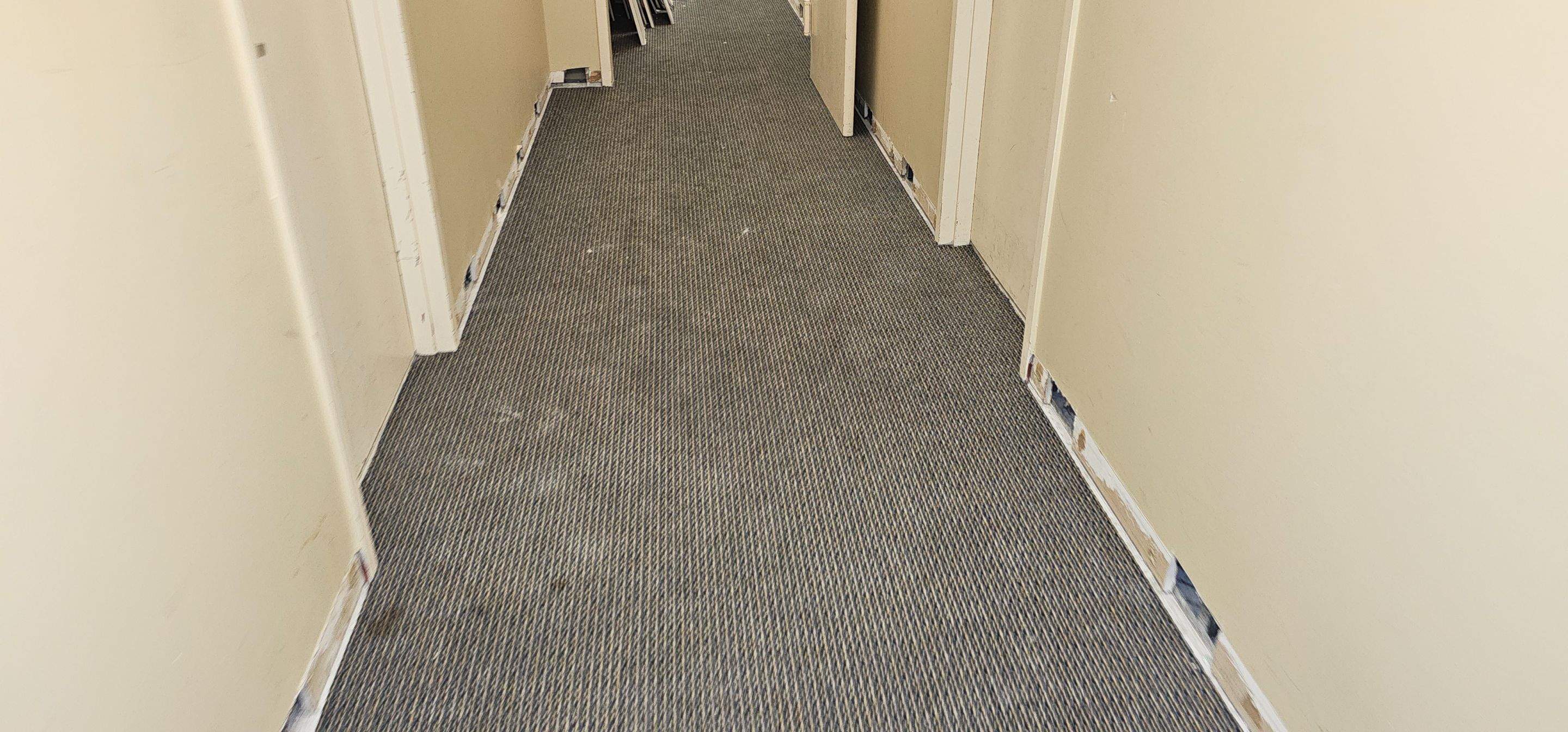 Water Damage Claim in Miami Beach by FLAPA & KeyStone