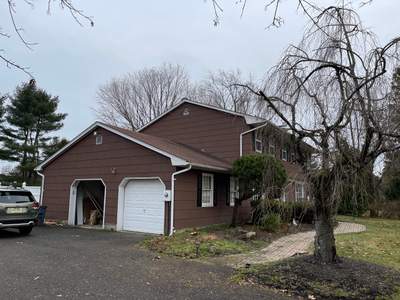Roofing, Siding, Gutters, Windows and Stone