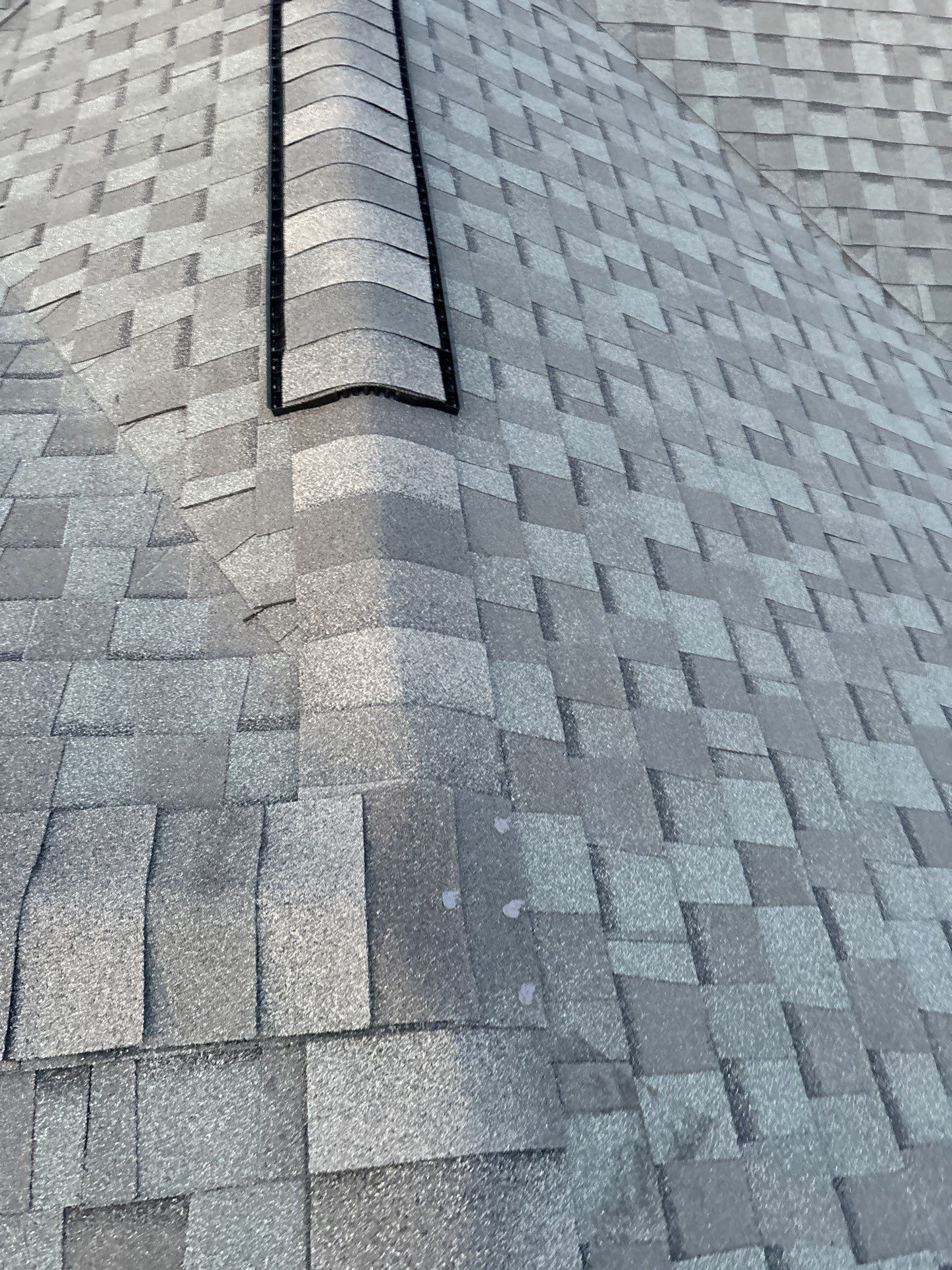 Roof Repair Houston by Roof Repair Company