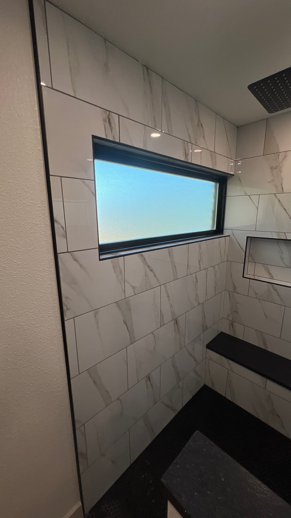 Interior & Exterior Remodel, Including Roof Replacement by Harvey Roofing & Construction
