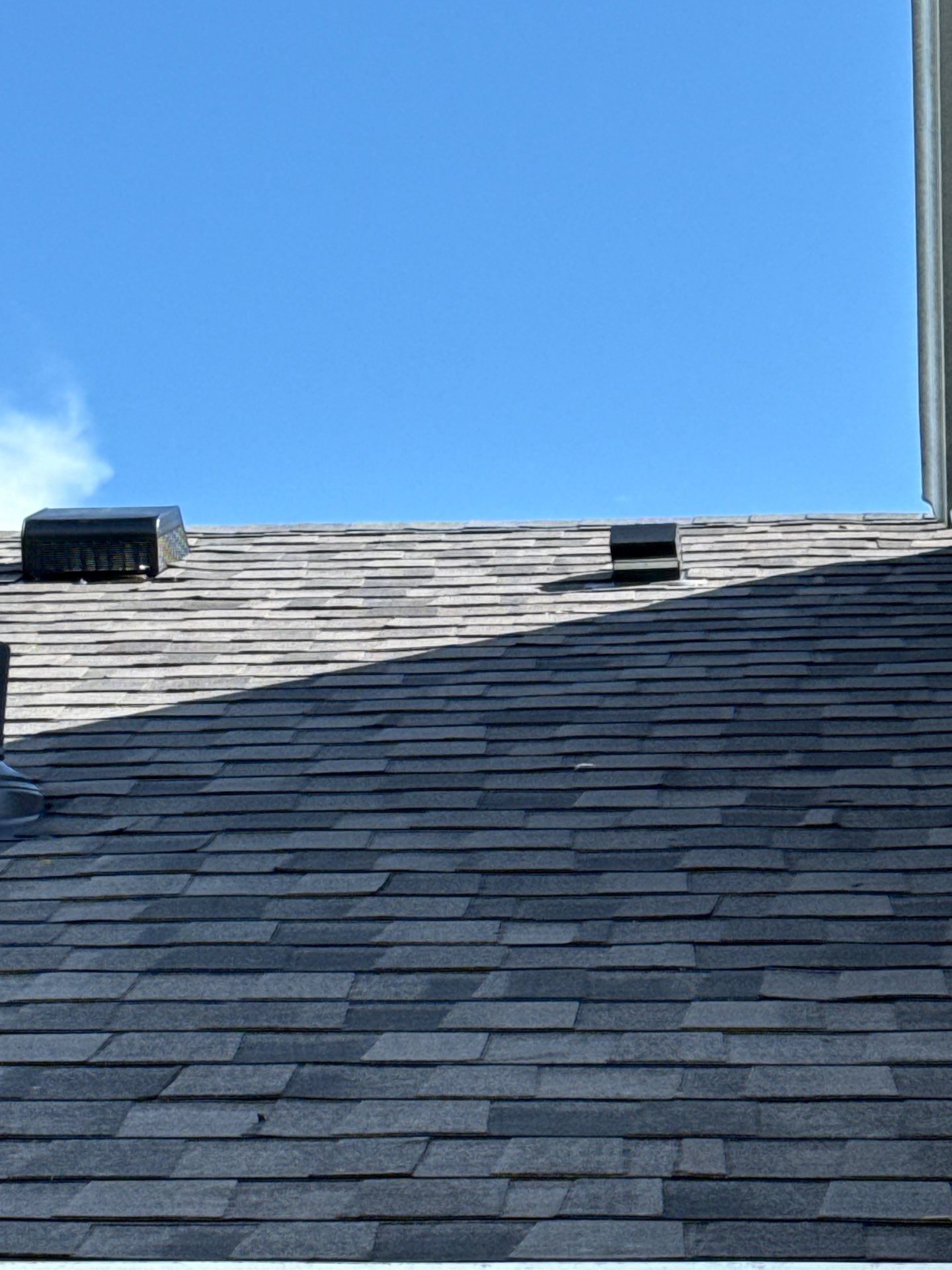 Project in Rockwall by Rhino Roofing and General Contracting, LLC