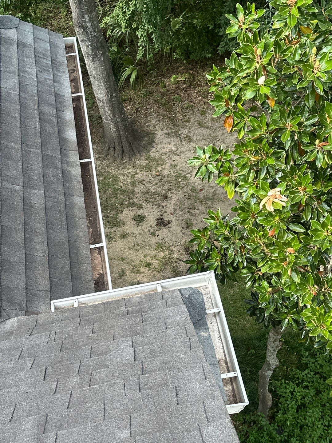 Roof Repair Katy by Roof Repair Company