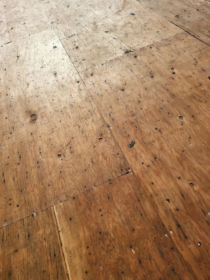 Residential Roofing Installation using Residential Roofing Installation using Owens Corning TruDefinition Duration - Quarry Gray & Sterling Gray Mainstreet siding by A Plus Exterior