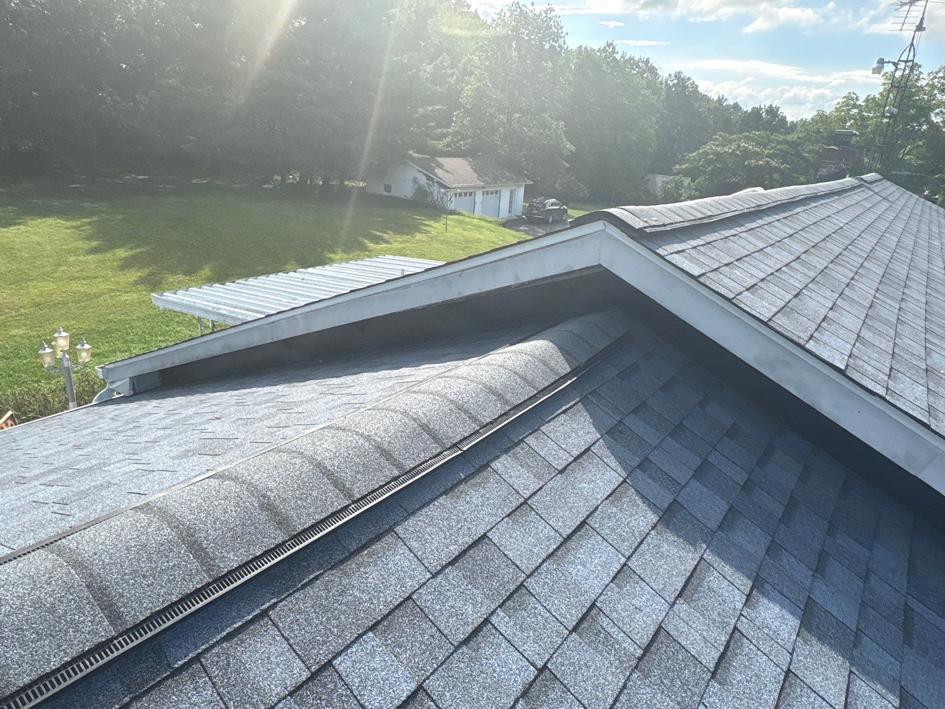 2267 Eagle School Road, Martinsburg, WV 25404 UNITED STATES by American Custom Contractors