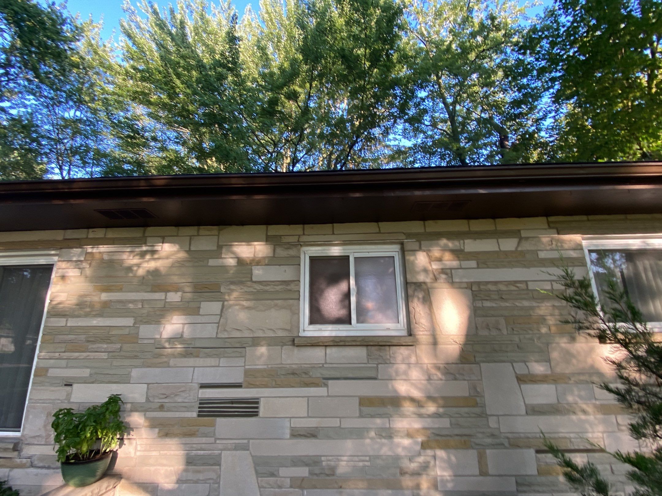 CertainTeed Northgate Max Def Weatherwood by 180 Contractors