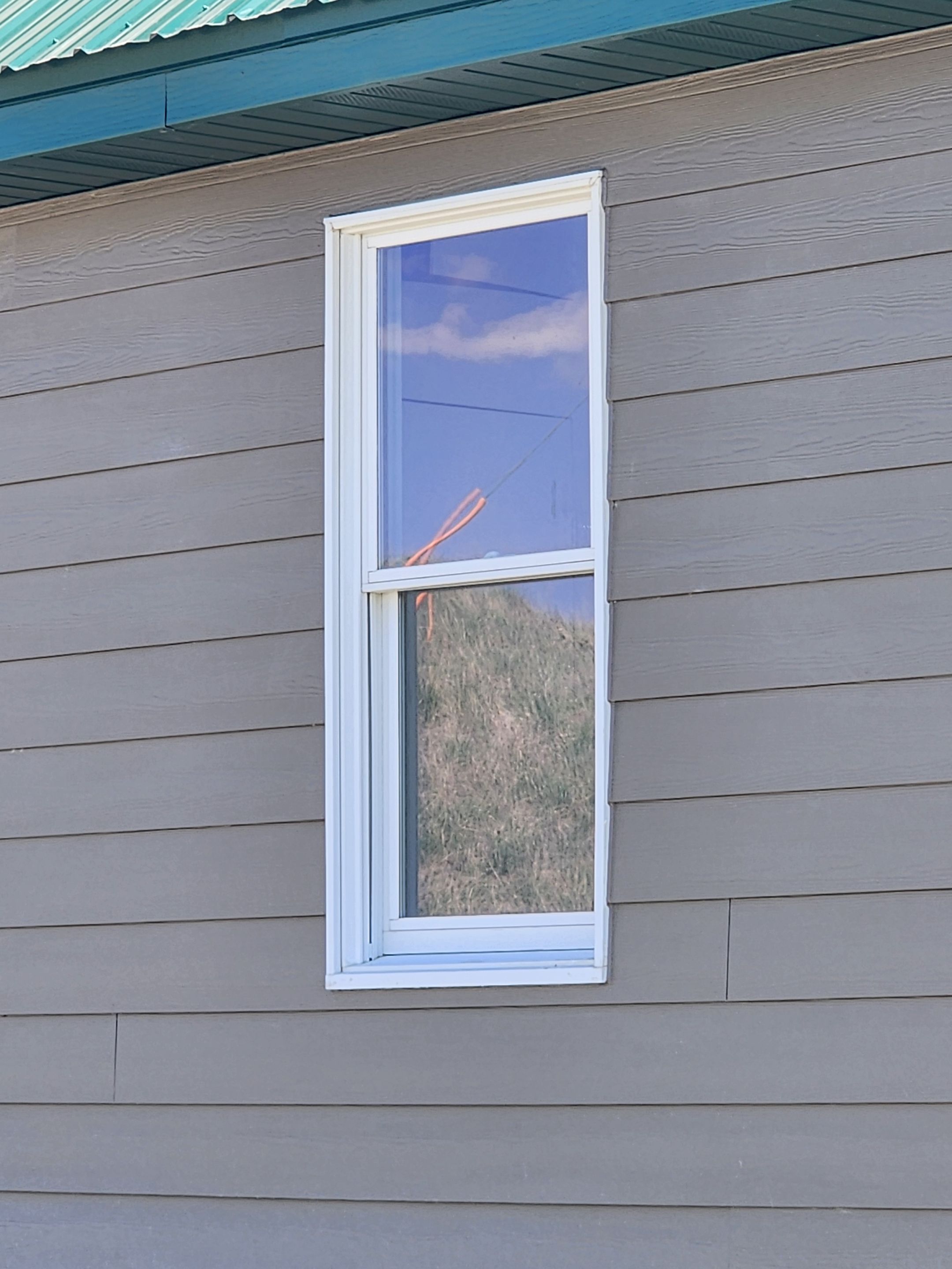 Siding Installation using James Hardie by Weather-Tite Exteriors LLC