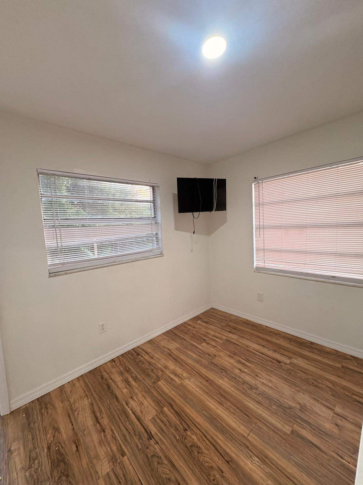 Project in Kissimmee by You Restorations LLC DBA YOU-Home