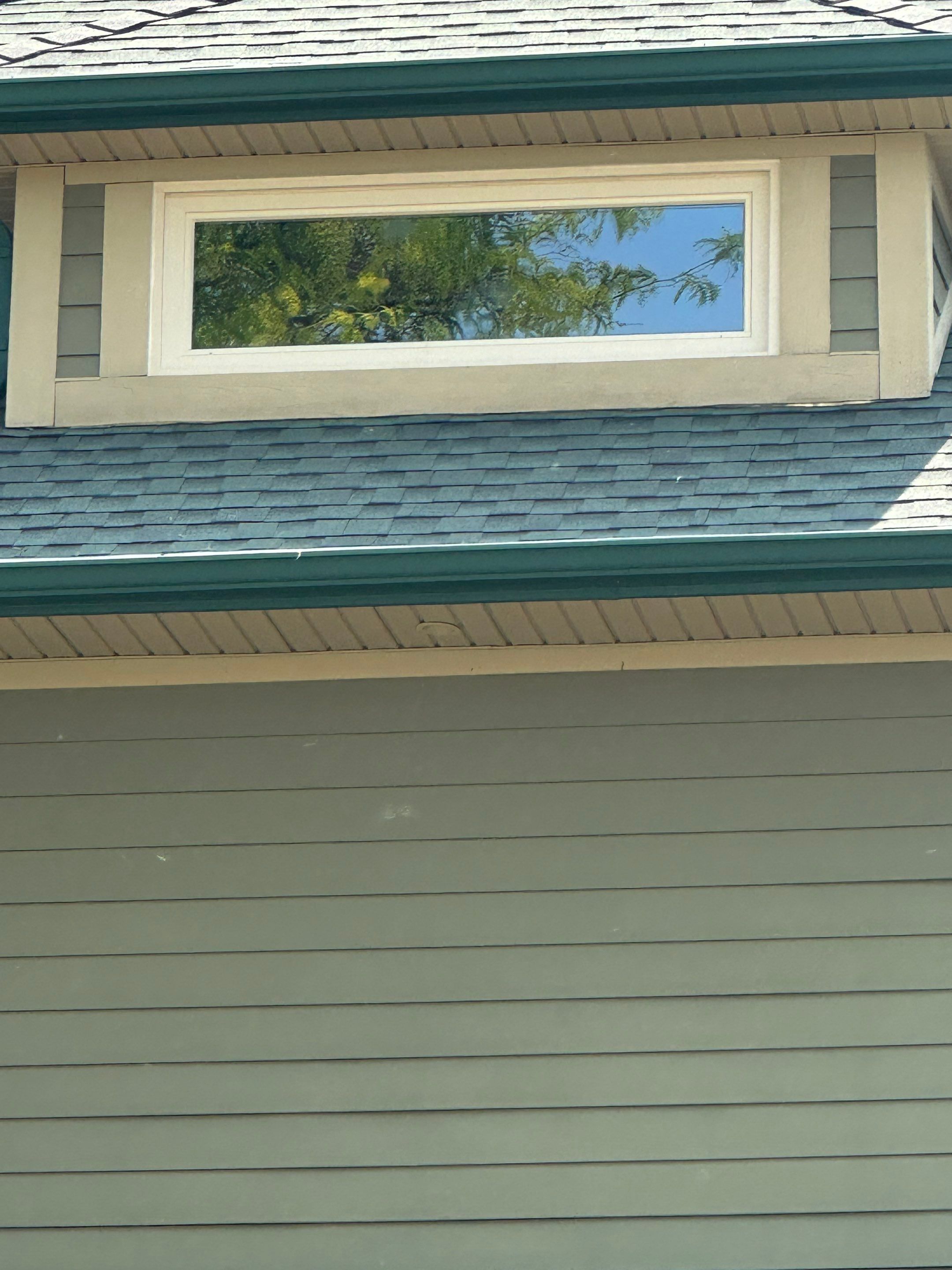 Window Project Project in Angola, IN by Window World Of Fort Wayne