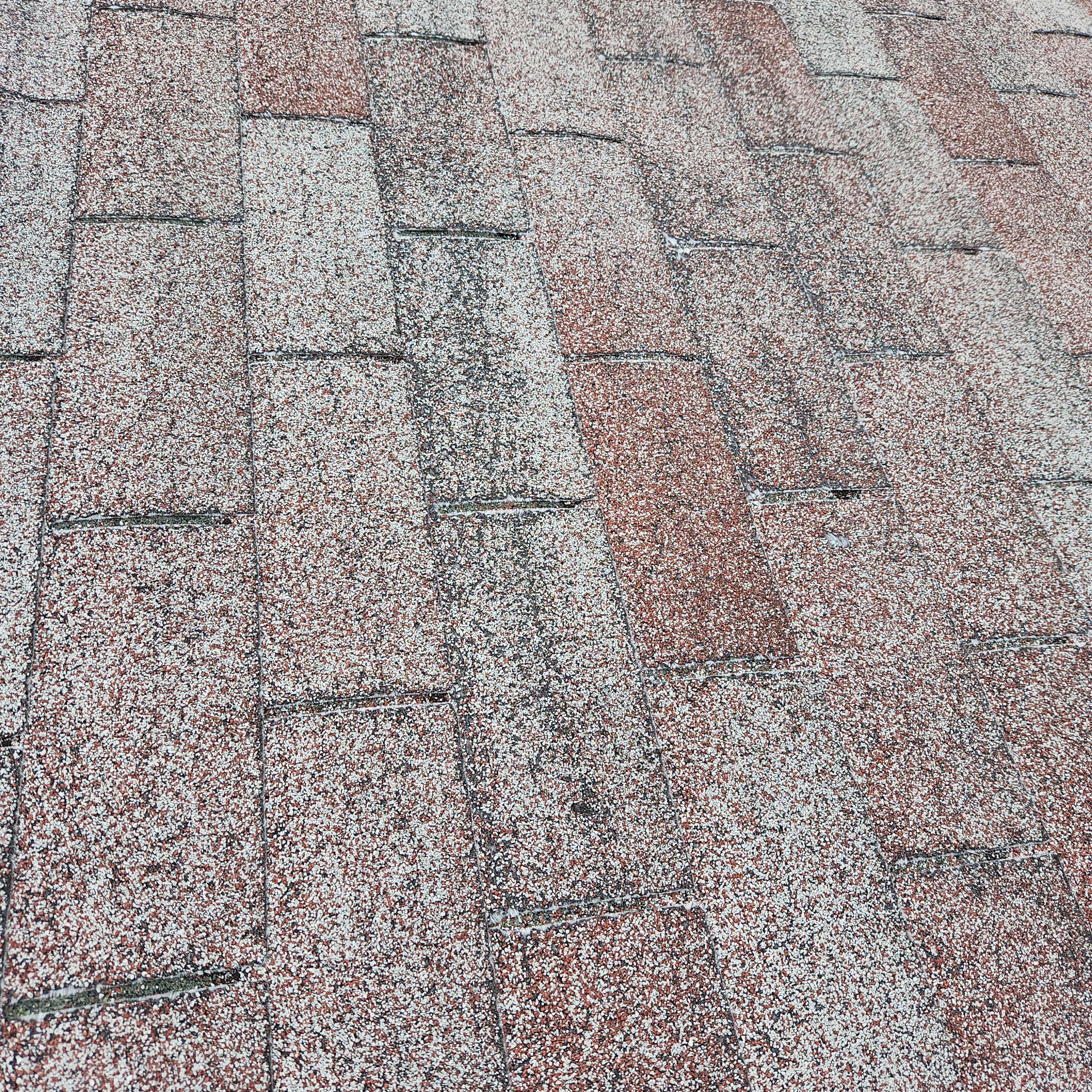 University Heights - Storm Restoration by Atlas Roofing & Restoration