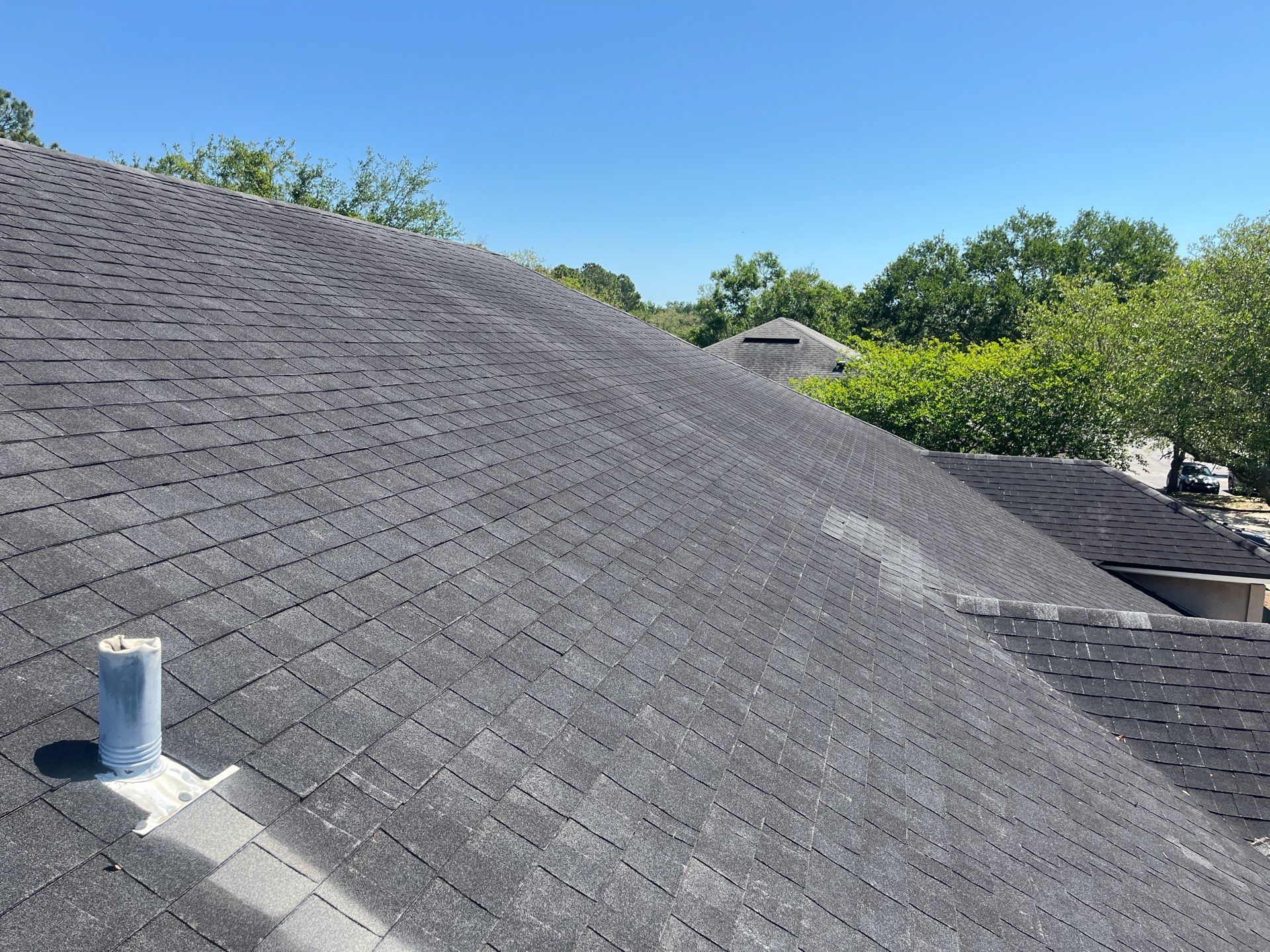 Shingle -> Shingle by Prime Roofing