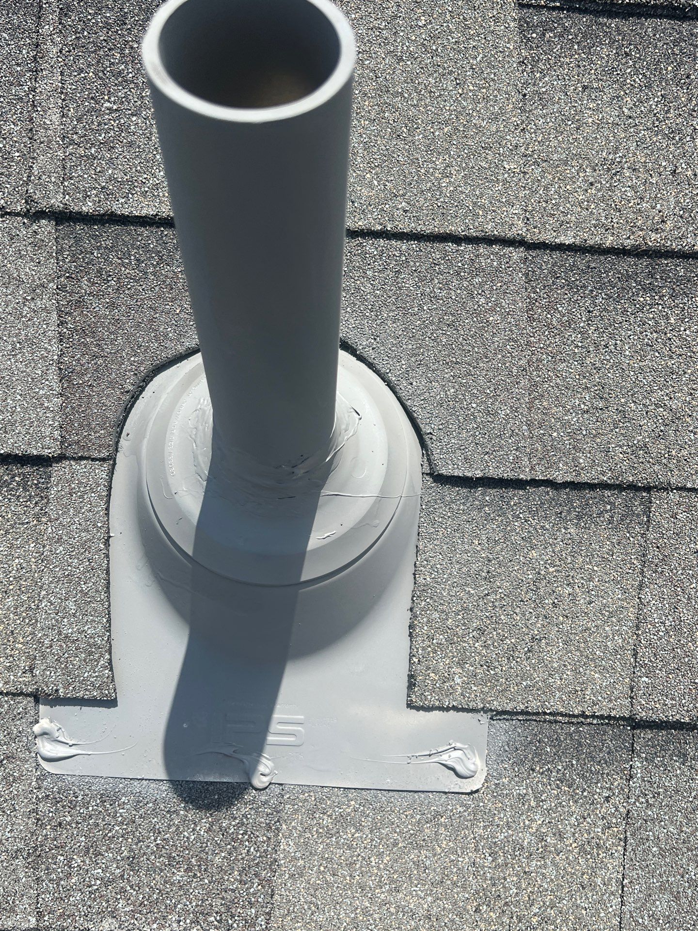 Project in Temple by Rhino Roofing and General Contracting, LLC