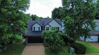 Roof Installation - GAF Timberline HDZ