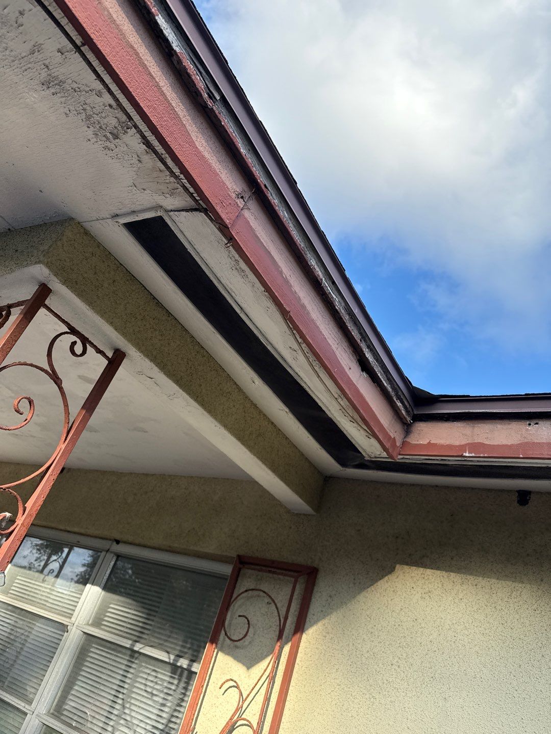 Project in Largo 33778 by Mitchell Roofing Company LLC 