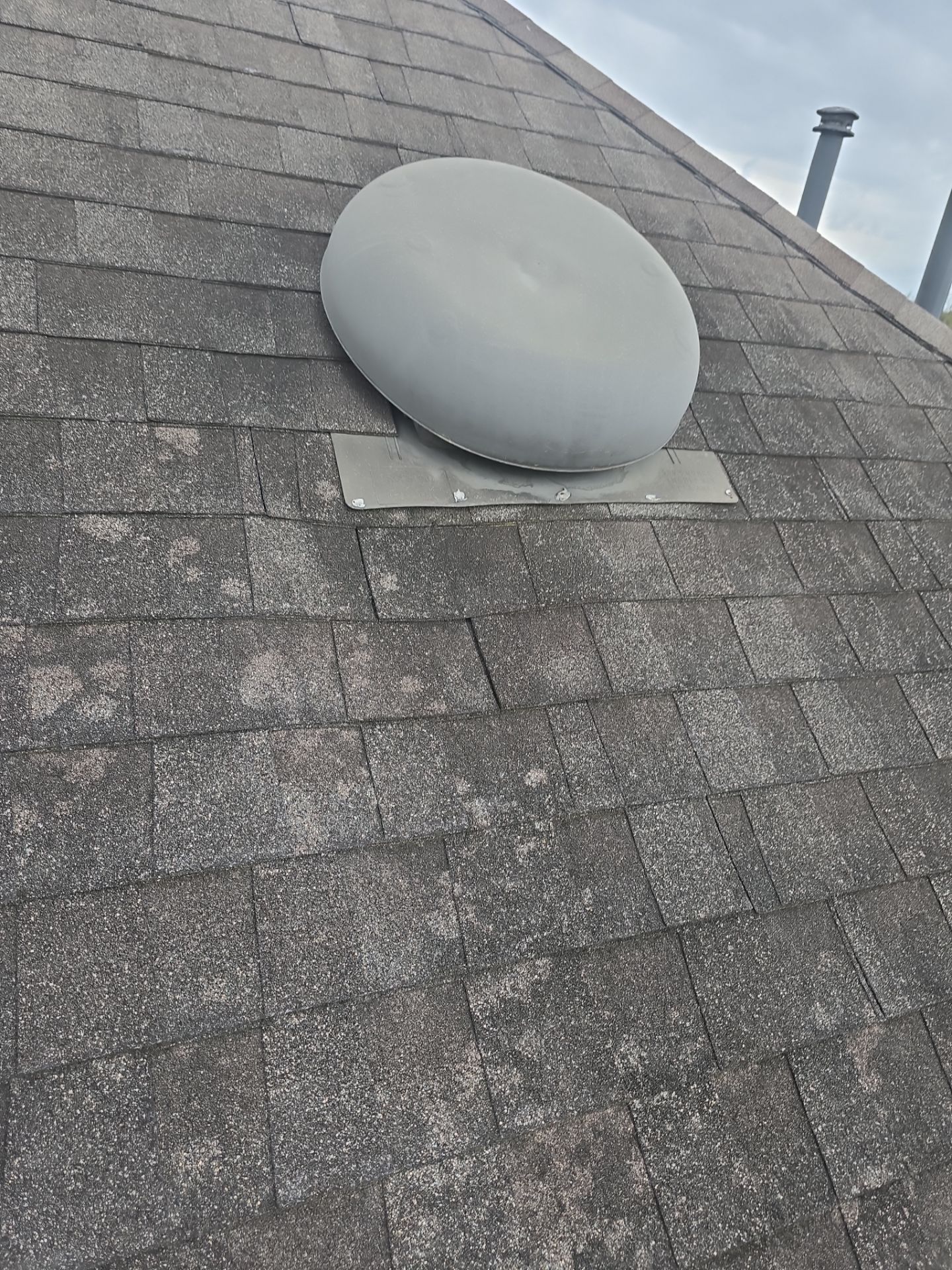 Roof Repair Cypress by Roof Repair Company