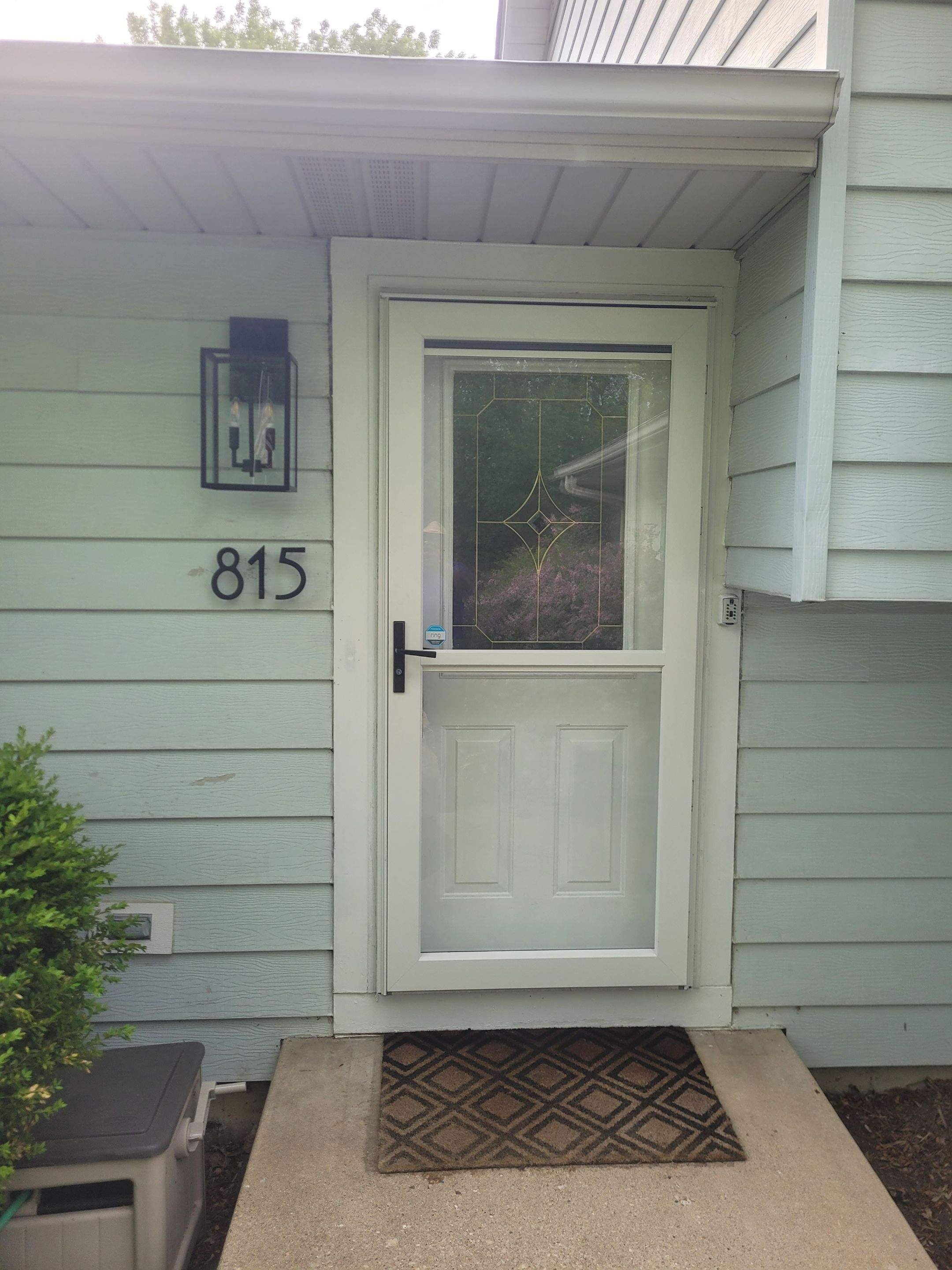 Project in Lake Bluff, IL by ConstructAlly