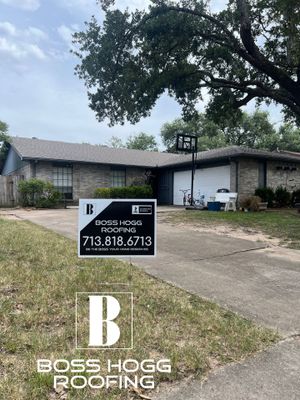 JLY Property